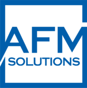 AFM Solutions - Gebäudemanagement System