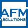 AFM Solutions - Gebäudemanagement System